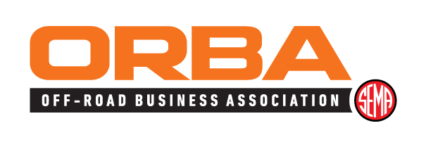 Off-Road Business Association
