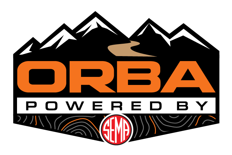 ORBA, powered by SEMA
